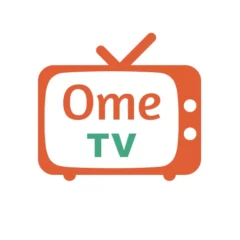 تحميل تطبيق اومي تي في OmeTV مهكر  Apk للاندرويد اخر اصدار 2025 مجاناً