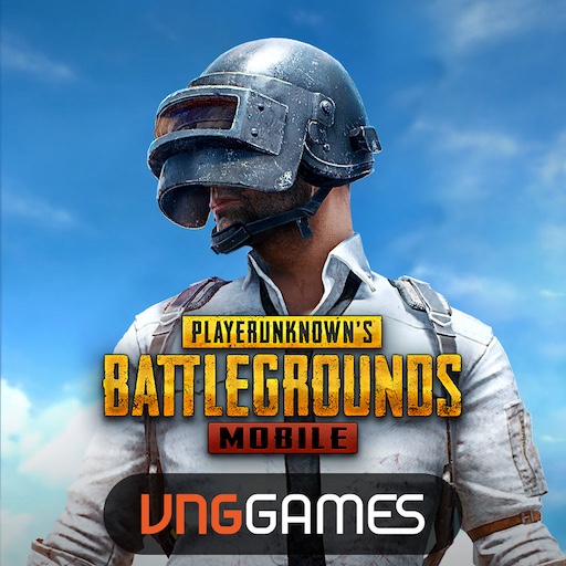 تحميل لعبة ببجي الفيتنامية PUBG Mobile VN Apk للاندرويد اخر اصدار 2025 مجانا