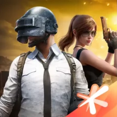 تحميل لعبة ببجي الصينية Pubg Chinese APK للاندرويد اخر اصدار 2025 مجاناً