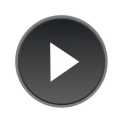 تحميل برنامج PowerAudio Pro مهكر Apk للاندرويد اخر اصدار 2025 مجاناً