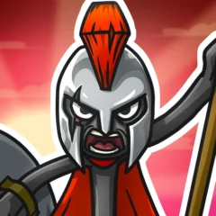 تحميل لعبة حرب العصيان Stick War 3 مهكرة Apk للاندرويد اخر اصدار 2025 مجاناً