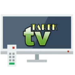 تحميل تطبيق طارق تيفي لايف TAREK TV Live مهكر Apk للاندرويد اخر اصدار 2025 مجاناً