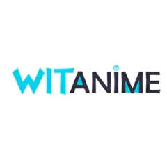 تحميل تطبيق وايت انمي Witanime Apk للاندرويد اخر اصدار 2025 مجاناً