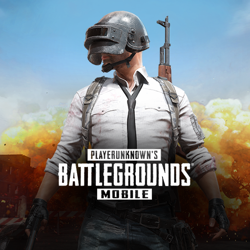 تحميل لعبة ببجي الكورية 3.4 PUBG Mobile KR Apk للاندرويد اخر اصدار 2025 مجاناً