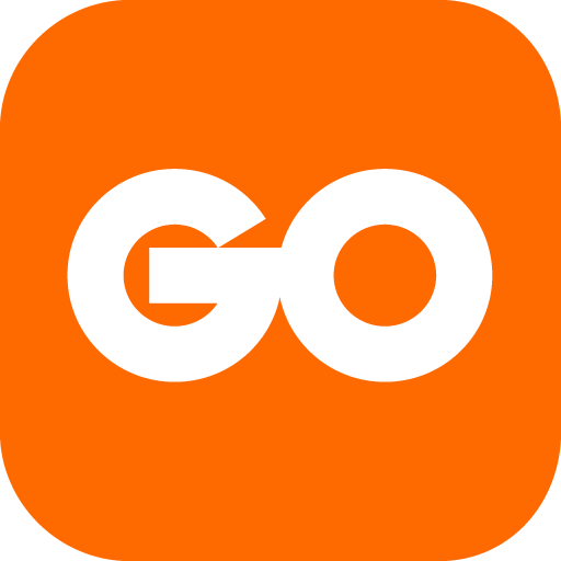 تحميل تطبيق GO TV مهكر Apk للاندرويد اخر اصدار 2025 مجاناً