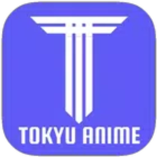 تحميل تطبيق طوكيو انمي Tokyo Anime Apk مهكر للاندرويد اخر اصدار 2025 مجاناً