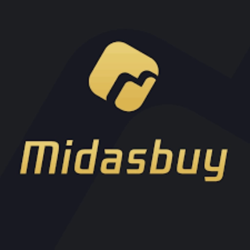 تحميل تطبيق ميديا سباي Midasbuy Apk للاندرويد اخر اصدار 2025 مجاناً