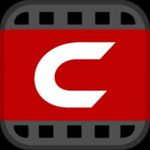 تحميل تطبيق سينمانا شبكتي الأصلي Cinemana مهكر Apk للاندرويد اخر اصدار 2025 مجانا