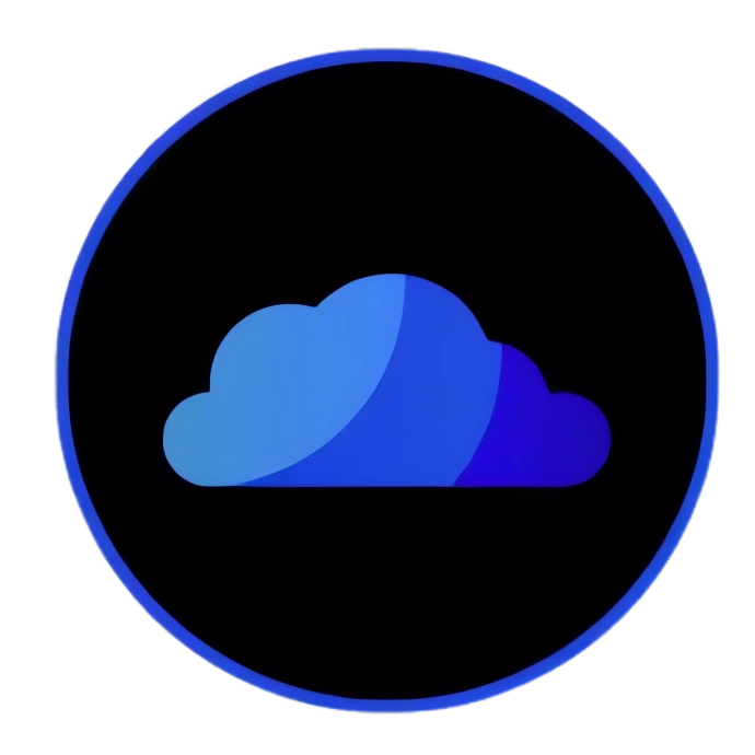 تحميل تطبيق كلاود ستريم cloud stream Apk مهكر للاندرويد اخر اصدار 2025 مجاناً