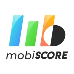 تحميل تطبيق موبي سكور mobiSCORE مهكر Apk للاندرويد اخر اصدار 2025 مجاناً