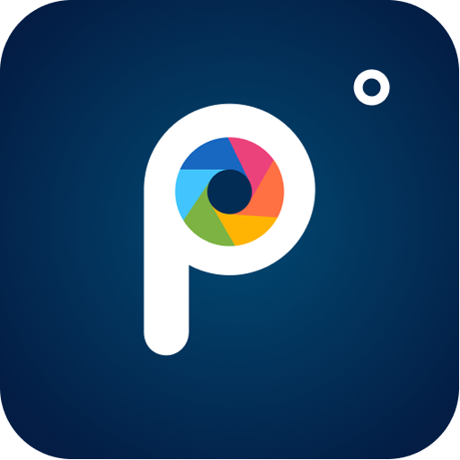 تحميل تطبيق PhotoShot مهكر Apk للاندرويد اخر اصدار 2025 مجاناً