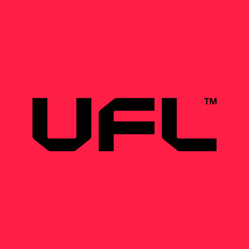 تحميل لعبة UFL Football Mobile مهكرة Apk للاندرويد اخر اصدار 2025 مجاناً