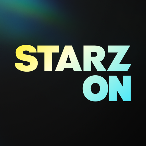 تحميل تطبيق Starz On مهكر APK للأندرويد اخر اصدار 2025 مجانا