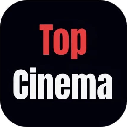 تحميل تطبيق توب سينما Top Cinema مهكر Apk للاندرويد اخر اصدار 2025 مجاناً