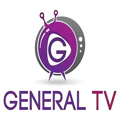 تحميل تطبيق جنرال تي في General TV Pro مهكر Apk للاندرويد اخر اصدار 2025 مجاناً