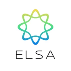 تحميل تطبيق Elsa Speak Premium مهكر Apk للاندرويد اخر اصدار 2025 مجانا