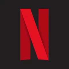 تحميل نتفلكس بريميوم Netflix Premium مهكر مدفوع 2025 للأندرويد APK مجاناً