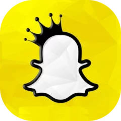 تحميل تطبيق سناب شات بلس SnapChat Plus Apk للاندرويد اخر اصدار 2025 مجانا