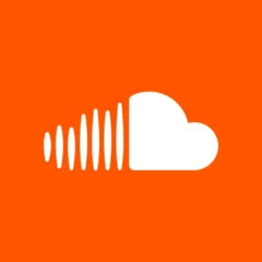 تحميل تطبيق ساوند كلاود SoundCloud مهكر Apk للاندرويد اخر اصدار 2025 مجانا