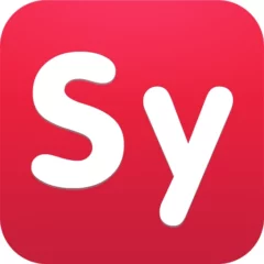 تحميل تطبيق آلة حاسبة Symbolab مهكر Apk للاندرويد اخر اصدار 2025 مجانا