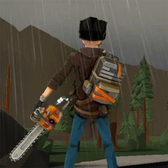 تحميل لعبة الزومبي The Walking Zombie 2 مهكرة Apk للاندرويد اخر اصدار 2025 مجاناً