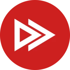 تحميل تطبيق Tubular Video Downloader مهكر Apk للاندرويد اخر اصدار 2025 مجانا