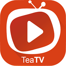 تنزيل تطبيق تي في TeaTV مهكر Apk للاندرويد اخر اصدار 2025 مجانا