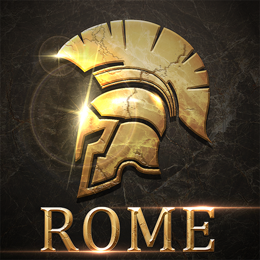 تحميل لعبة Grand War: Rome Strategy مهكرة Apk للاندرويد اخر اصدار 2025 مجانا