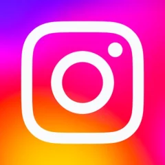 تحميل انستقرام للكمبيوتر Instagram PC أخر إصدار 2025 مجاناً