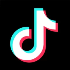 تحميل تيك توك للكمبيوتر TikTok PC أخر إصدار 2025 مجاناً