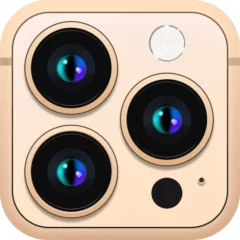 تحميل تطبيق XCamera مهكر Apk للاندرويد اخر اصدار 2025 مجاناً