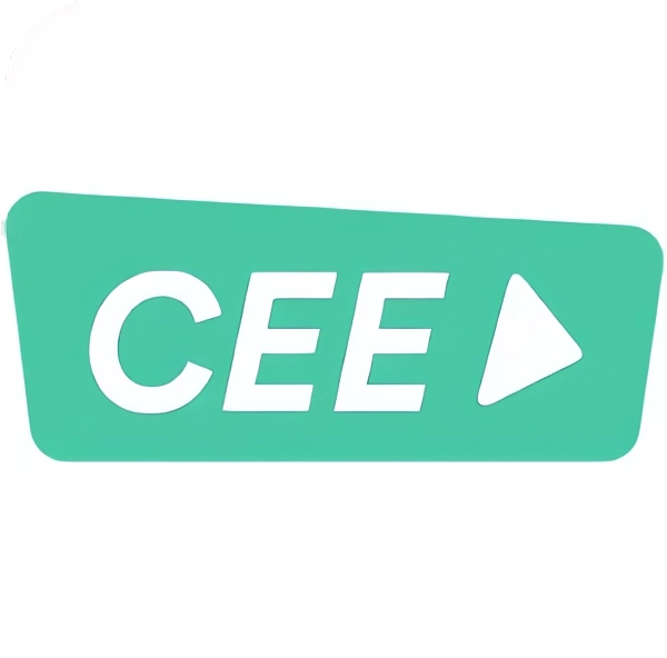 تحميل برنامج سي Cee app مهكر Apk للاندرويد اخر اصدار 2025 مجاناً