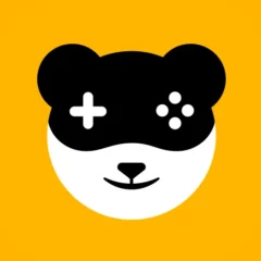 تحميل تطبيق Panda Gamepad Pro مهكر  Apk للاندرويد اخر اصدار 2025 مجانا