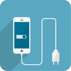 تحميل تطبيق Charging Master مهكر Apk للاندرويد اخر اصدار 2025 مجانا