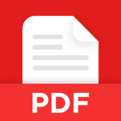 تحميل تطبيق EasyPDF مهكر Apk للاندرويد اخر اصدار 2025 مجانا