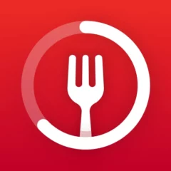 تحميل تطبيق Fasting Tracker مهكر Apk للاندرويد اخر اصدار 2025 مجاناً