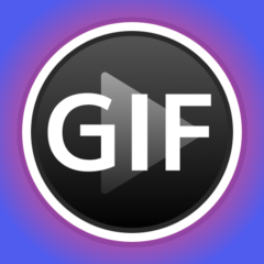 تحميل تطبيق GIF Maker مهكر Apk للاندرويد اخر اصدار 2025 مجاناً