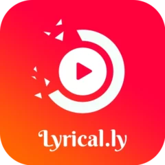 تحميل تطبيق Lyrical.ly مهكر Apk للاندرويد اخر اصدار 2025 مجاناً