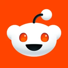 تحميل تطبيق Reddit Premium مهكر  Apk للاندرويد اخر اصدار 2025 مجانا