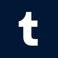 تحميل تطبيق تمبلر Tumblr مهكر Apk للاندرويد اخر اصدار 2025 مجاناً