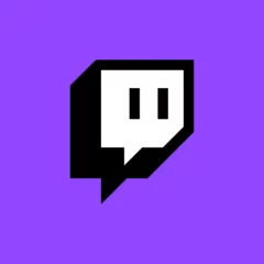 تحميل تطبيق Twitch مهكر Apk للاندرويد اخر اصدار 2025 مجاناً