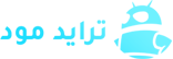 ترند مود – تحميل تطبيقات وألعاب مهكرة للاندرويد