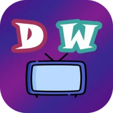 تحميل تطبيق عالم الدراما مهكر 2026 أخر إصدار APK مجاناً