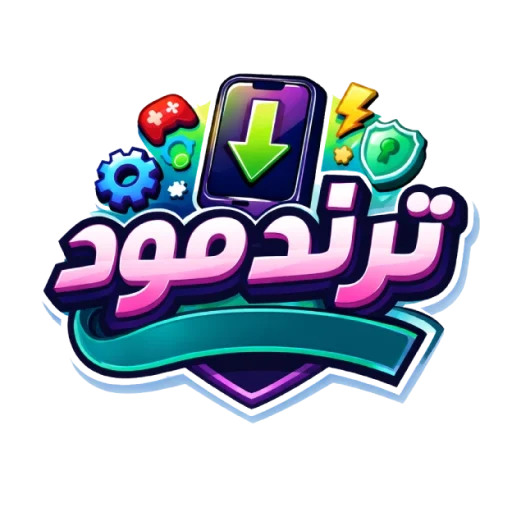 ترند مود