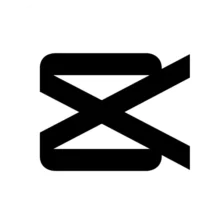 تنزيل برنامج كاب كات برو CapCut مهكر APK أخر إصدار 2026 مجاناً