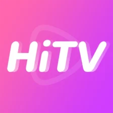 تحميل تطبيق هاي تي في HiTV مهكر 2026 للأندرويد APK مجاناً