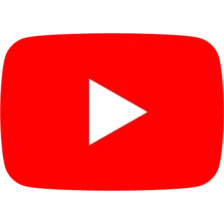 تحميل يوتيوب بريميوم Youtube Premium مهكر 2026 بدون إعلانات